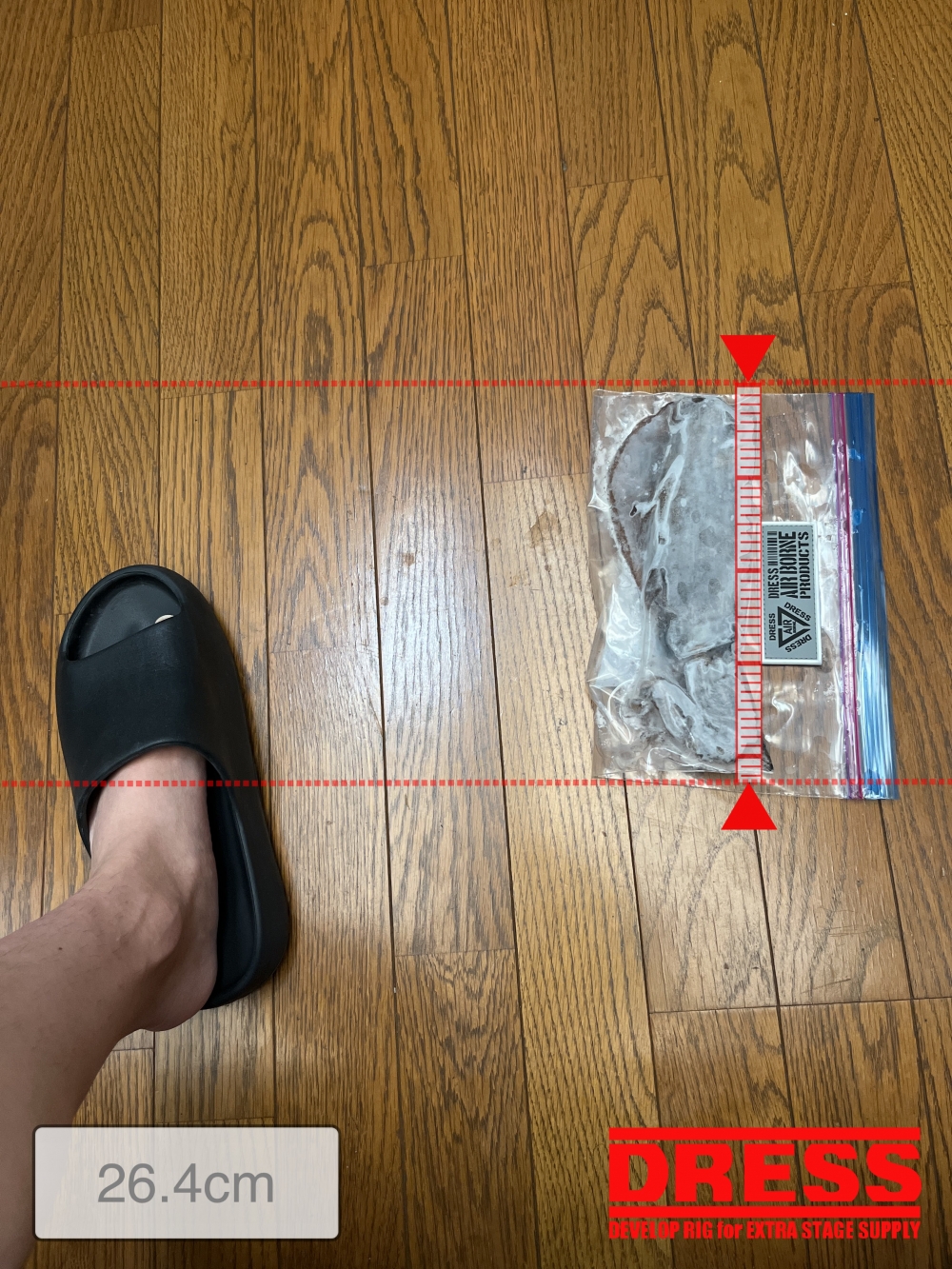 0_5681_964c5b4e4a86ea2fa308317ad90aa3e5