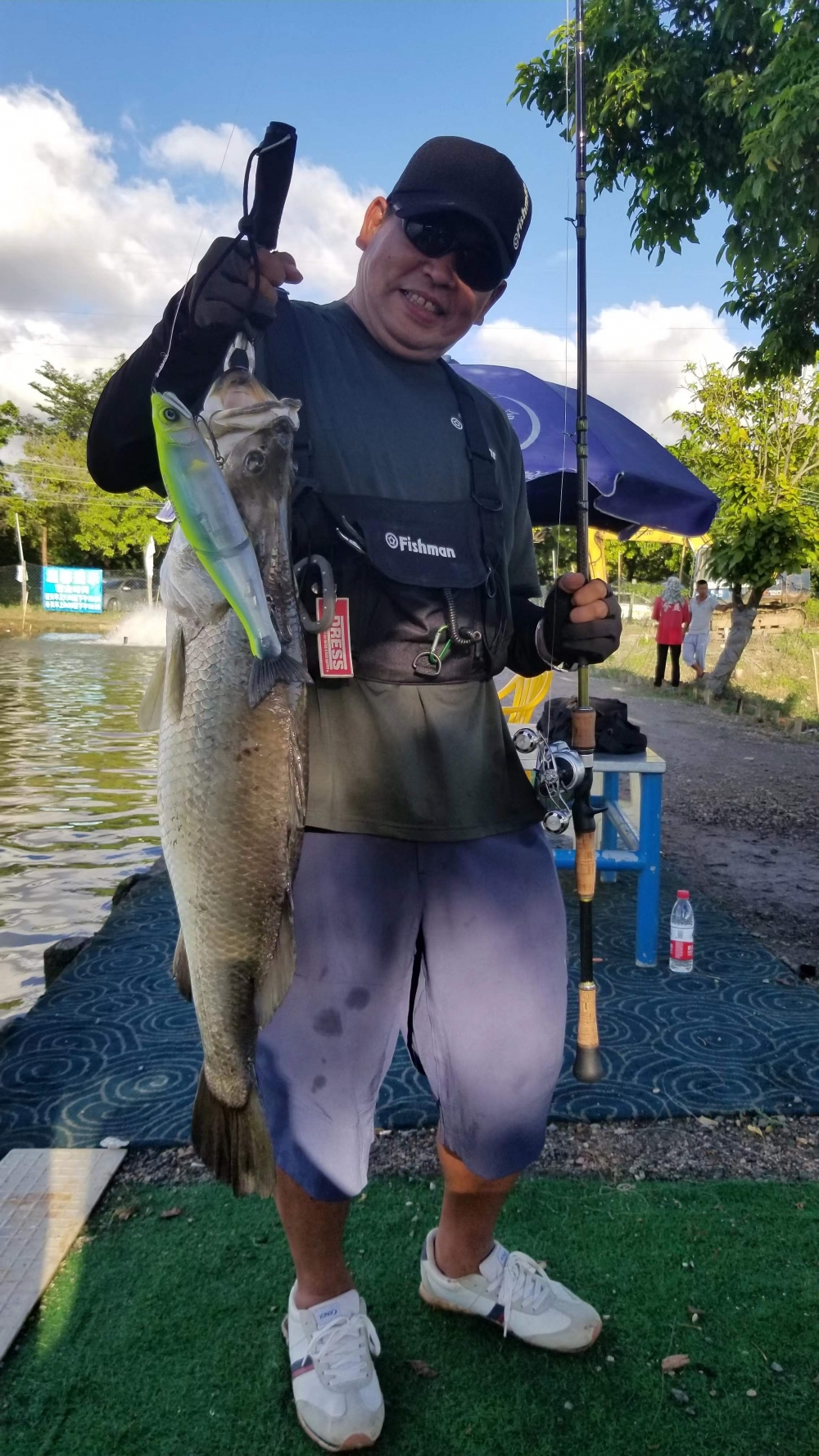 11181_0_c987d093e3a0b700817e2f64fd60293f