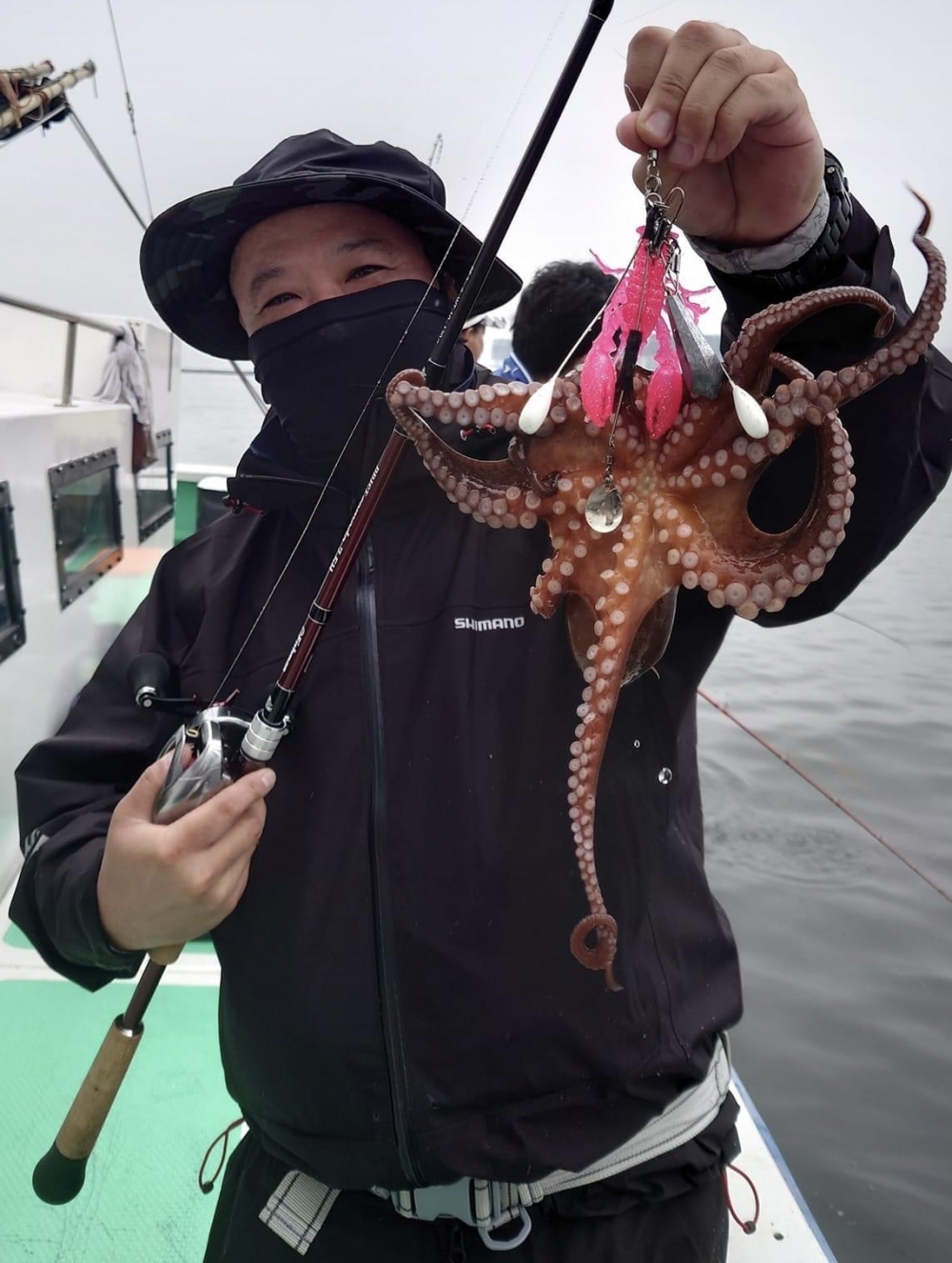 11489_0_96036007fee70149bf6f40af2f312361