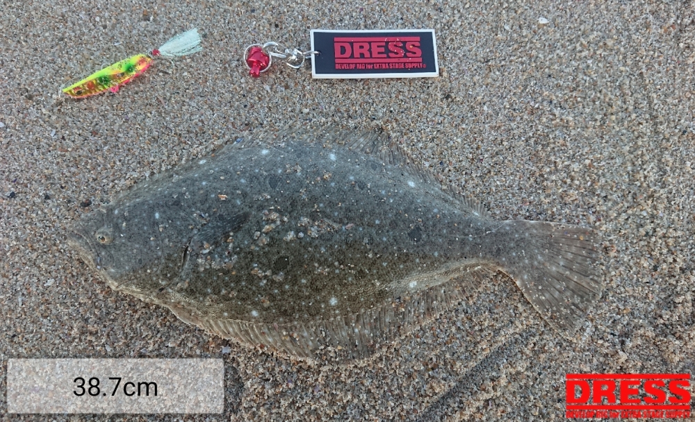 11588_0_d6522e316f3987b2f054251809117eec