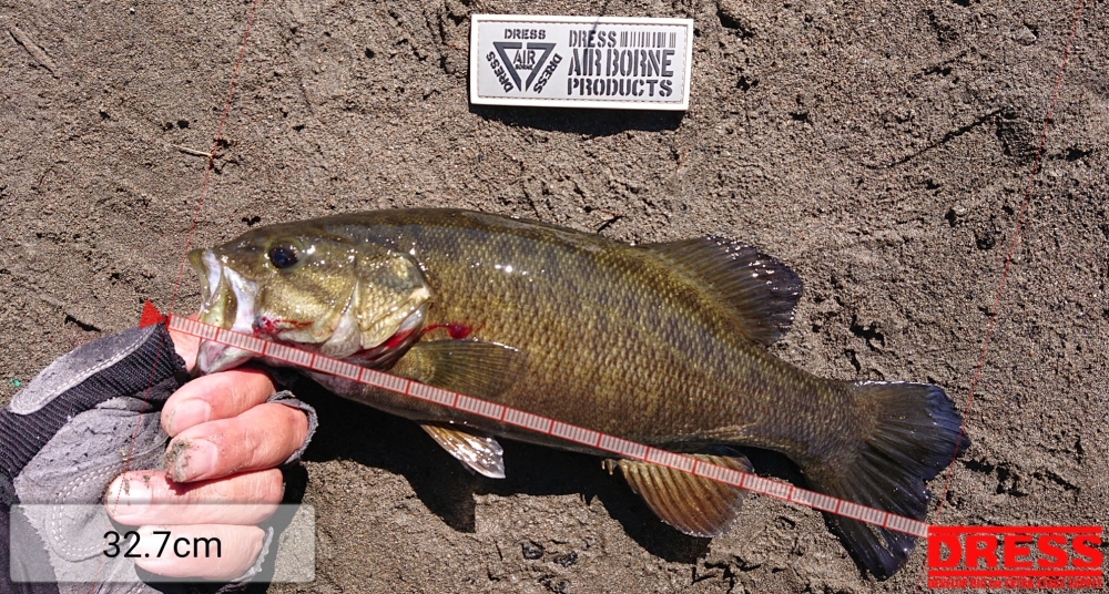 11990_0_0877c8875b463819c884ebc217c8f0ef