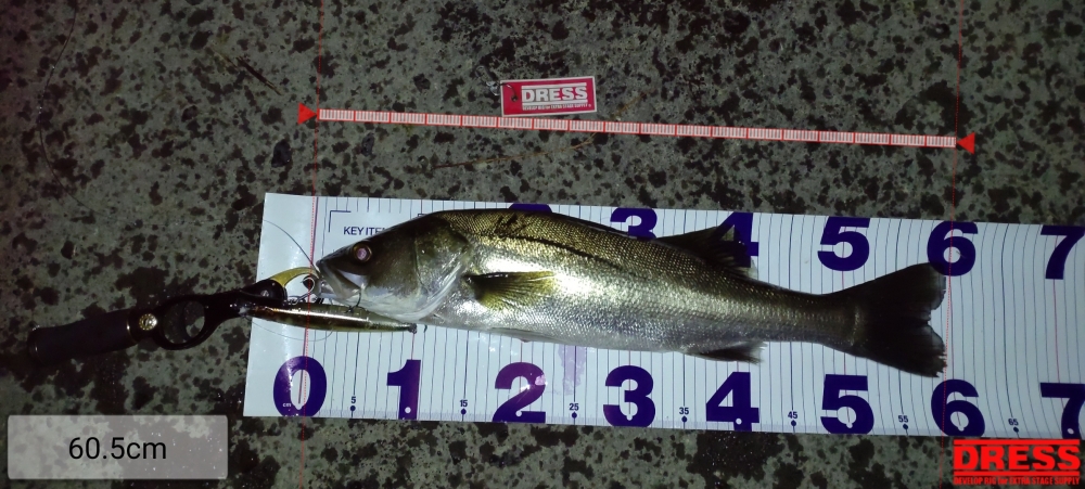 1416_0_38b5f326ceae1db5fbe48eef65bcb02e