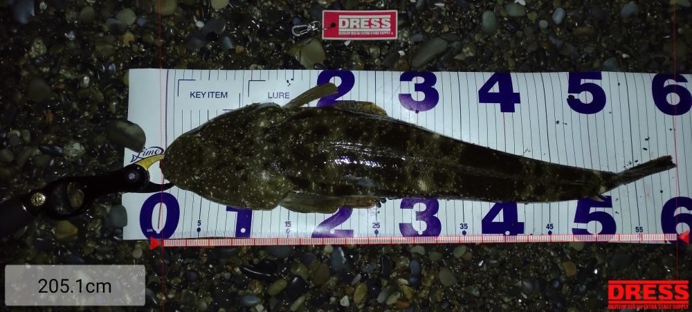 1416_0_dce4efcbac5170f29f24cde6663cf040