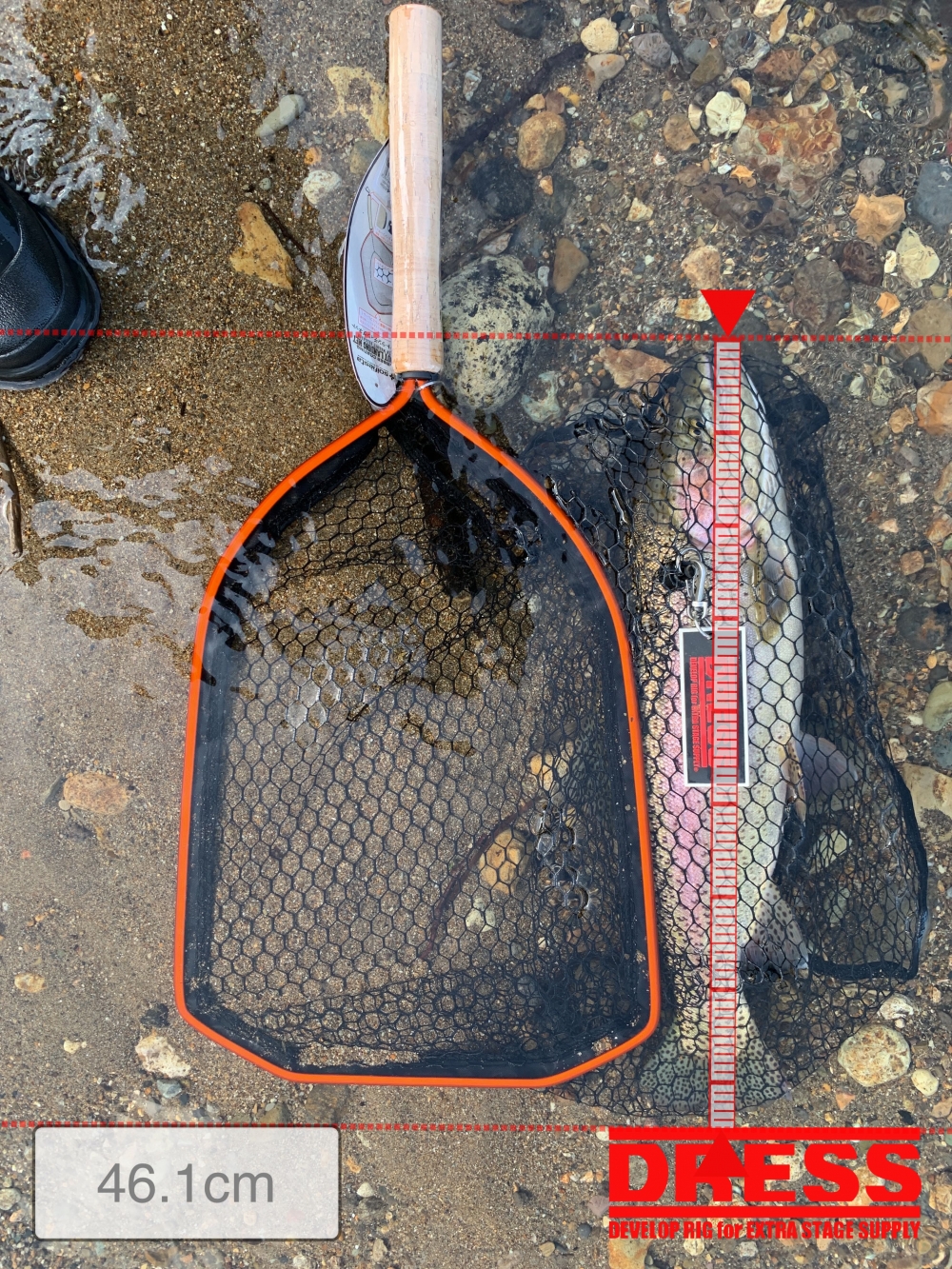 7004_0_348d483207d4c7302e02e039e1aef0e4