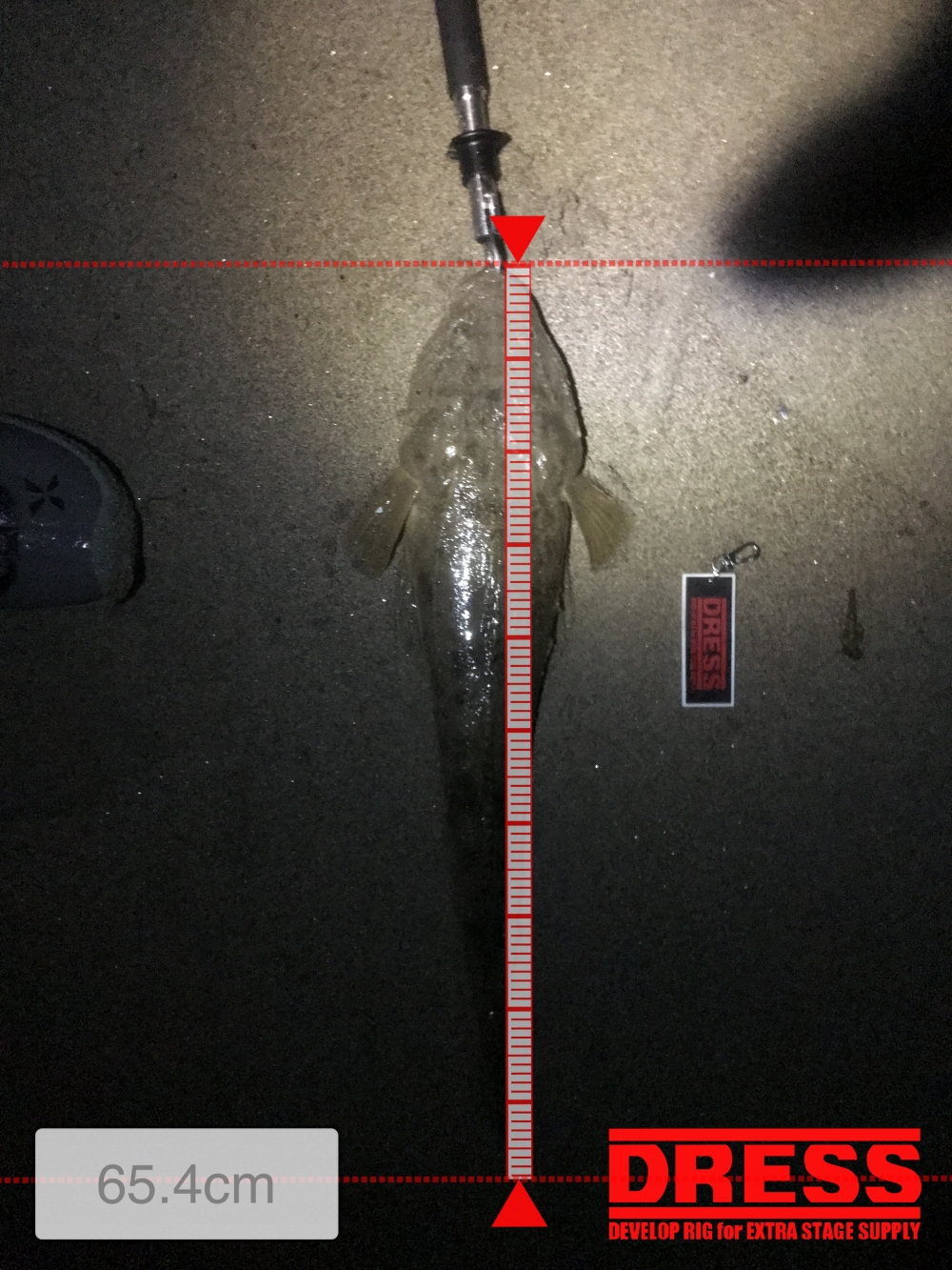 9160_0_b88dd3d228893ce6fd5a7d4776be8140