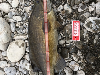 あ