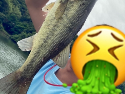 ばっすん